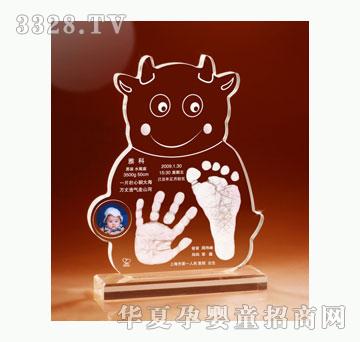 ���Z��ؐ����ӡ6