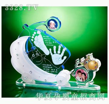 ���Z��ؐ����ӡ7