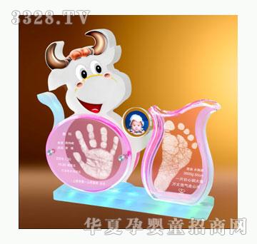 ���Z��ؐ����ӡ8