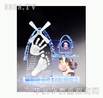 ���Z��ؐ����ӡ13