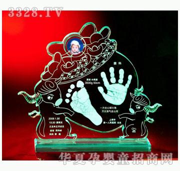 ���Z��ؐ����ӡ14