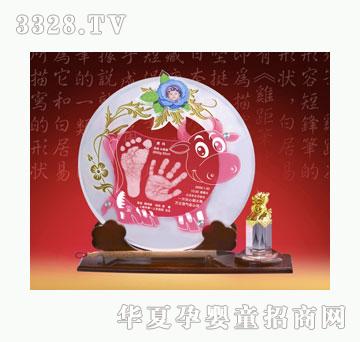 ���Z��ؐ����ӡ15