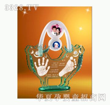 ���Z��ؐ������ӡ17