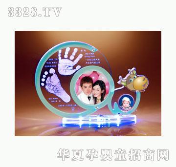 ���Z��ؐ����ӡ18