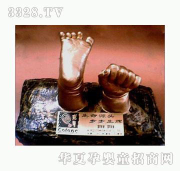 ���Z��ؐ����ӡ19