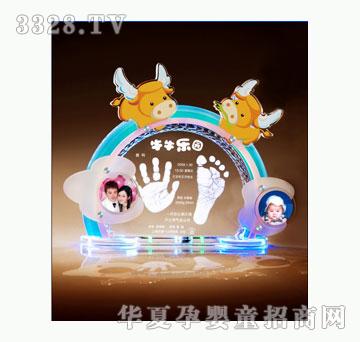 ���Z��ؐ����ӡ22