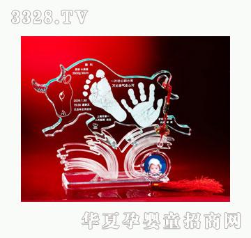 ���Z��ؐ����ӡ23