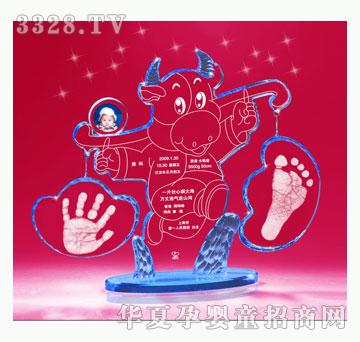 ���Z��ؐ����ӡ24