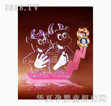 ���Z��ؐ����ӡ25