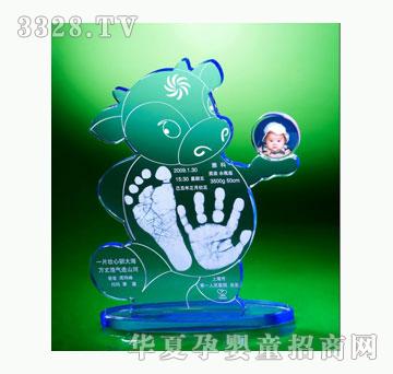 ���Z��ؐ����ӡ28