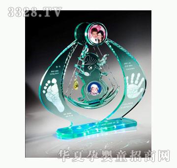 ���Z��ؐ����ӡ29