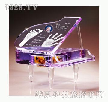 ���Z��ؐ����ӡ30