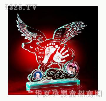 ���Z��ؐ����ӡ32