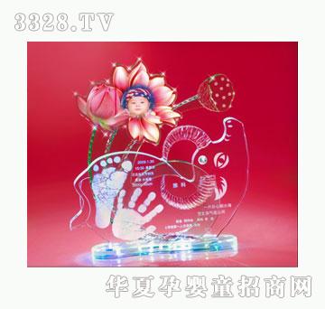 ���Z��ؐ����ӡ33