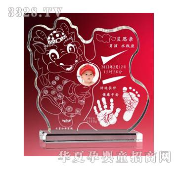 ���(y��ng)ؐ˼�H�����{��