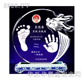 ���(y��ng)ؐ˼�H���^