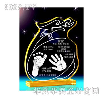 ���(y��ng)ؐ˼�HС����