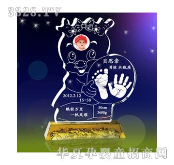 ���(y��ng)ؐ˼�H�����{��