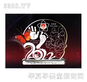 ���(y��ng)ؐ˼�H����2012