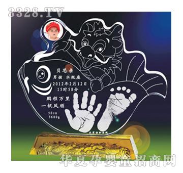 ���(y��ng)ؐ˼�H�������~