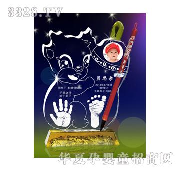 ���(y��ng)ؐ˼�H�ᭇ�ɐ�(��i)