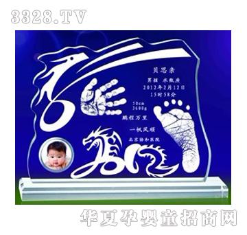 ���(y��ng)ؐ˼�H�v�w2012