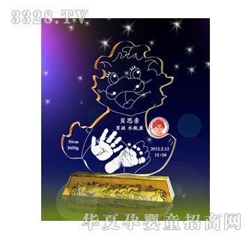 ���(y��ng)ؐ˼�H�䘷(l��)����