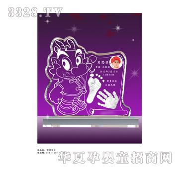 ���(y��ng)ؐ˼�H�����pȫ