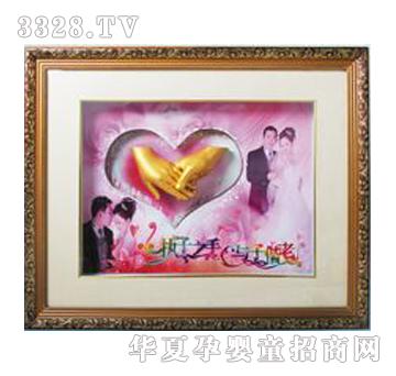 ���(y��ng)ؐ˼�H����(��i)����