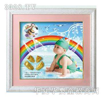 ���(y��ng)ؐ˼�H���L(zh��ng)ӛ��