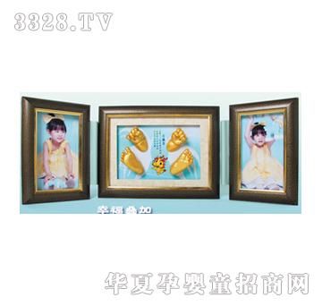 ���(y��ng)ؐ˼�H�Ҹ��B��