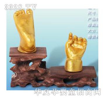 ���(y��ng)ؐ˼�H����