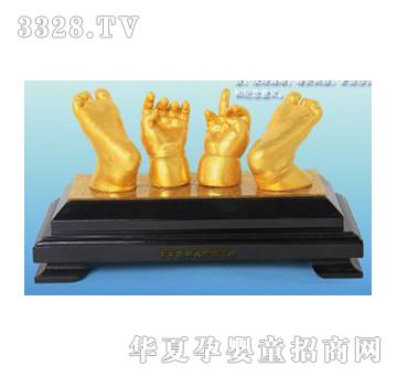 ���(y��ng)ؐ˼�H��(��i)������