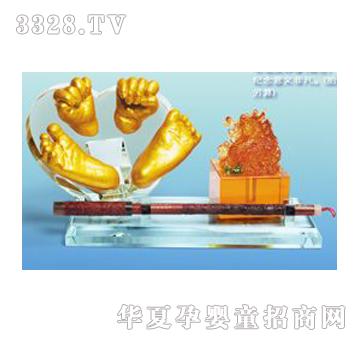 ���(y��ng)ؐ˼�H��ĸ����