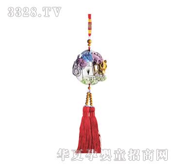 ���(y��ng)ؐ˼�H������ؔ(c��i)����܇��