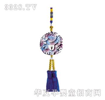 ���(y��ng)ؐ˼�H���[��������܇��