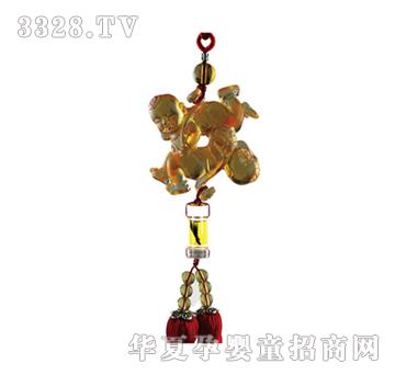 ���(y��ng)ؐ˼�H��ϲ��������܇��