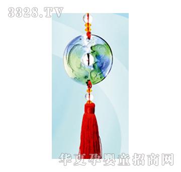 ���(y��ng)ؐ˼�H���F����