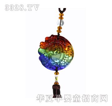 ���(y��ng)ؐ˼�H������܇��