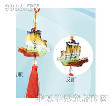 ���(y��ng)ؐ˼�Hһ���L(f��ng)�