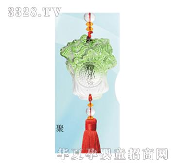 ���(y��ng)ؐ˼�H��ؔ(c��i)�R��