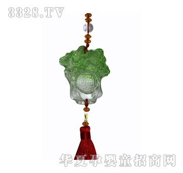 ���(y��ng)ؐ˼�H��ؔ(c��i)����܇��