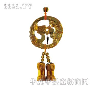 ���(y��ng)ؐ˼�H�����������܇��