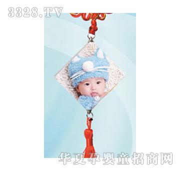 ���(y��ng)ؐ˼�Hˮ��܇��A