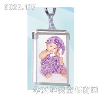 ���(y��ng)ؐ˼�Hˮ��耳�