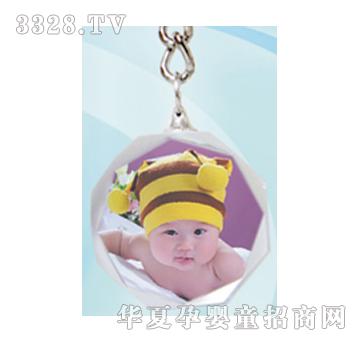 ���(y��ng)ؐ˼�Hˮ��耳׿�