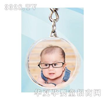 ���(y��ng)ؐ˼�H耳׿�