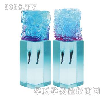 ���(y��ng)ؐ˼�H��������