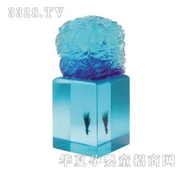 ���(y��ng)ؐ˼�H�S��ӡ