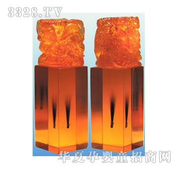 ���(y��ng)ؐ˼�H������